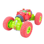 RC Car Remote Control Car Электромобиль