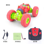 RC Car Remote Control Car Электромобиль