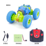 RC Car Remote Control Car Электромобиль