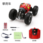RC Car Remote Control Car Электромобиль